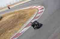 May-2023;motorbikes;no-limits;peter-wileman-photography;portimao;portugal;trackday-digital-images